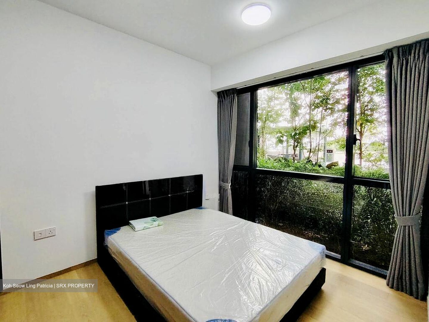 Piccadilly Grand (D8), Apartment #566302391
